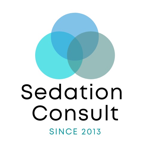 Sedation Consult